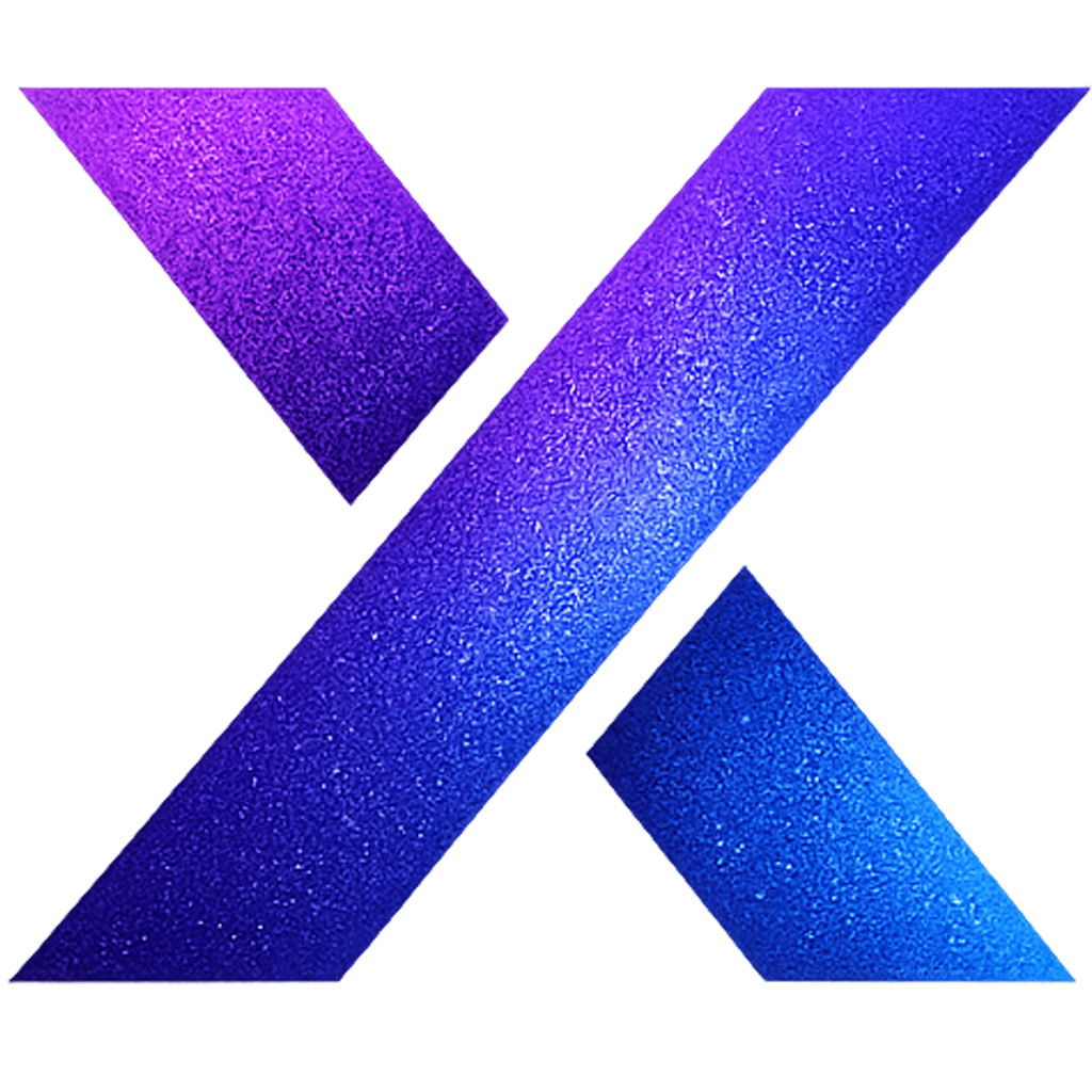 XelveTec IT-Dienst